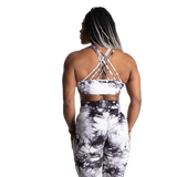 Soutien-gorge de sport BetterBodies Tie Dye