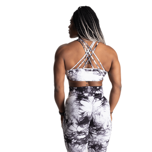 Soutien-gorge de sport BetterBodies Tie Dye