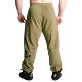 Gasp Vintage Sweatpants Washed Green