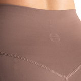 Betterbodies Core Leggings Warm Sand