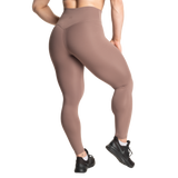 Betterbodies Core Leggings Warm Sand