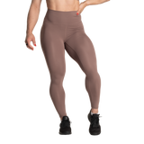 Betterbodies Core Leggings Warm Sand