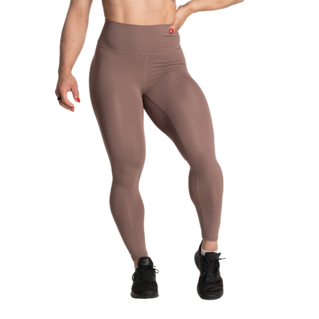 Betterbodies Core Leggings Warm Sand