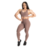 Betterbodies Core Leggings Warm Sand