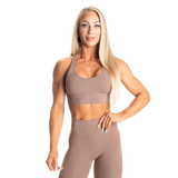 Betterbodies Core Leggings Warm Sand