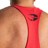 Piment rouge à ficelles Gasp Stringer