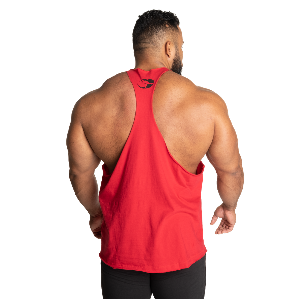 Piment rouge à ficelles Gasp Stringer