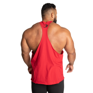 Piment rouge à ficelles Gasp Stringer