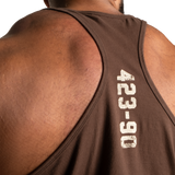 Réservoir Gasp Throwback Timber