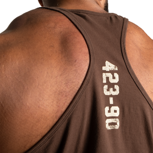 Réservoir Gasp Throwback Timber