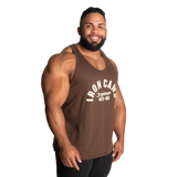 Réservoir Gasp Throwback Timber