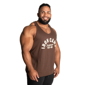 Réservoir Gasp Throwback Timber