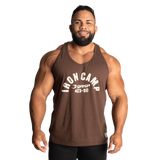 Réservoir Gasp Throwback Timber