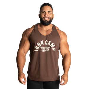 Réservoir Gasp Throwback Timber