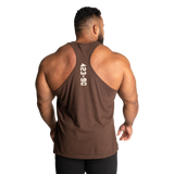 Réservoir Gasp Throwback Timber