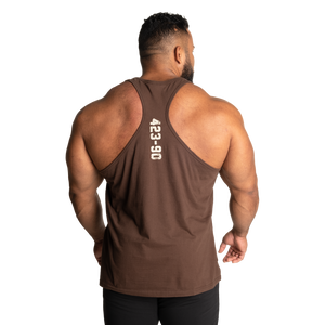 Réservoir Gasp Throwback Timber