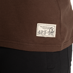 Réservoir Gasp Throwback Timber