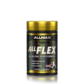 Allmax Allflex 60 caps