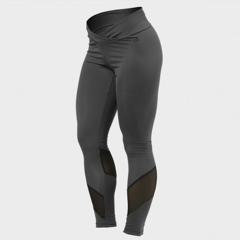 BetterBodies Wrap Tights