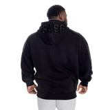 Capuche Gasp Pro Gasp Noire