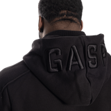 Capuche Gasp Pro Gasp Noire