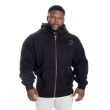 Capuche Gasp Pro Gasp Noire