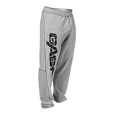 Gasp Vintage Sweatpants Grey Melange