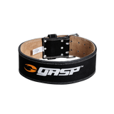Gasp Training Belt Black