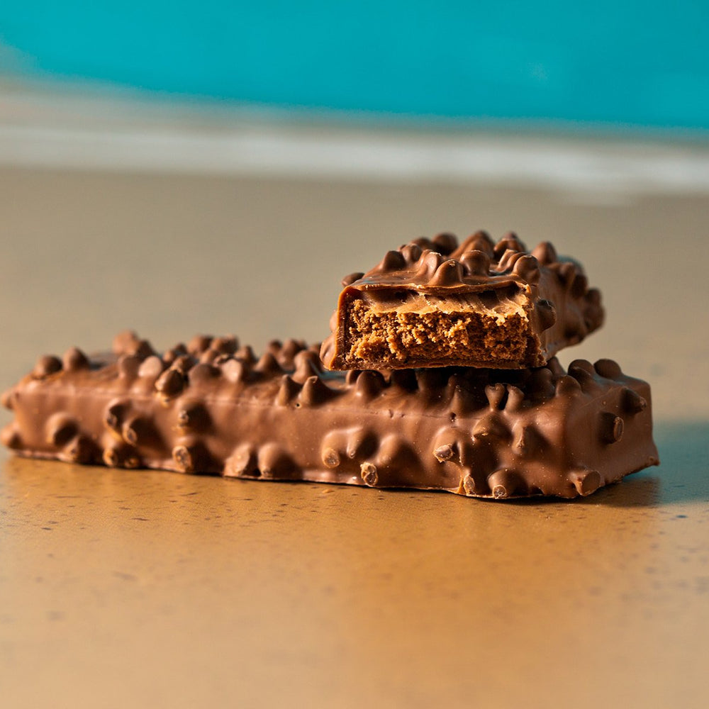 Grenade - Protein Bar Carb Killa - 60g