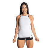 Bretelle de performance BetterBodies blanche