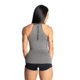 Bretelle de performance BetterBodies en graphite mélangé