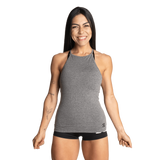 Bretelle de performance BetterBodies en graphite mélangé