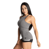 Bretelle de performance BetterBodies en graphite mélangé