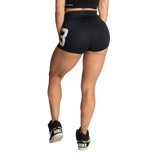 Short noir BetterBodies Gracie