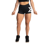 Short noir BetterBodies Gracie
