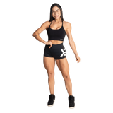 Short noir BetterBodies Gracie