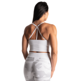 Betterbodies Astoria Seamless Bra White