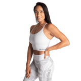 Betterbodies Astoria Seamless Bra White