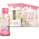 Alani Nu Fit Shake - 12x355ml