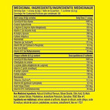 Cellucor - C4 Original Pre Workout - 30 serving