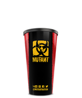 Coupe du stade Mutant Jumbo