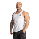 BetterBodies Essentiel T-Back White