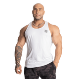 BetterBodies Essentiel T-Back White