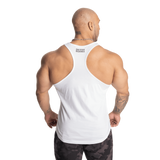 BetterBodies Essentiel T-Back White