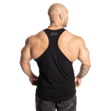 BetterBodies Essentiel T-Back Black
