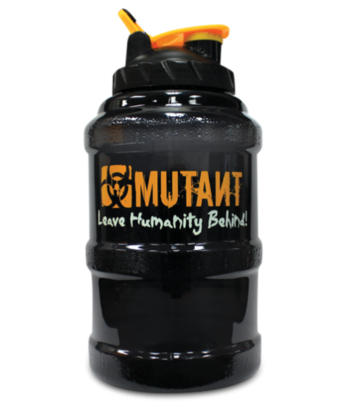 Mug mutant 2,6 l.