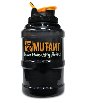 Mutant Mug 2.6 l.