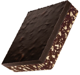 Mid-Day Square Almond Crunch 33g