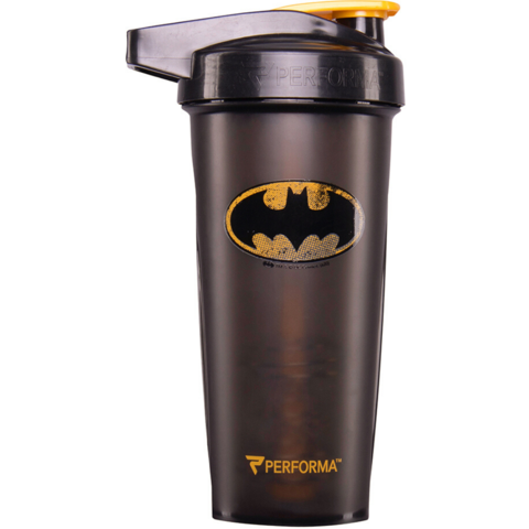 Shaker Performa DC Comics 28 oz Batman 2.0