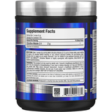 Allmax Citrulline Malate 2:1 300g